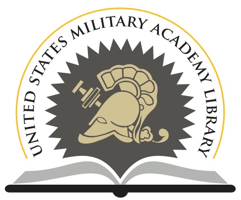 United States Military Academy Library